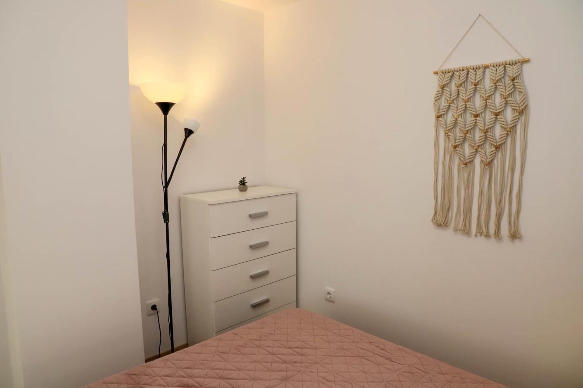 Sophie Studio - City Center Blagoevgrado Exterior foto