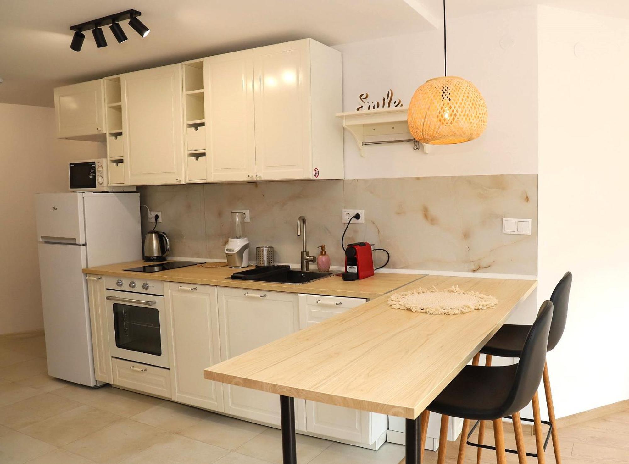 Sophie Studio - City Center Blagoevgrado Exterior foto