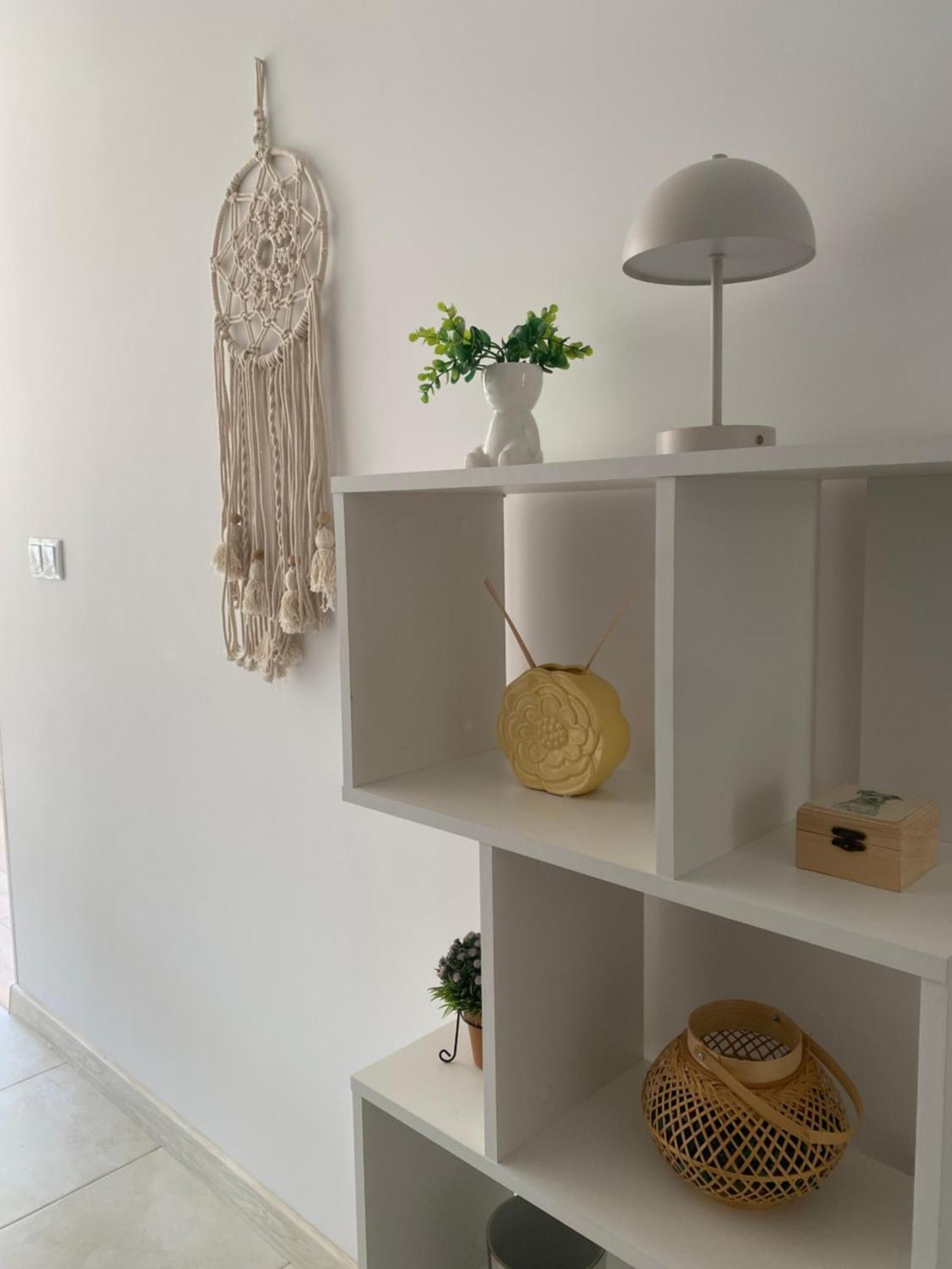 Sophie Studio - City Center Blagoevgrado Exterior foto